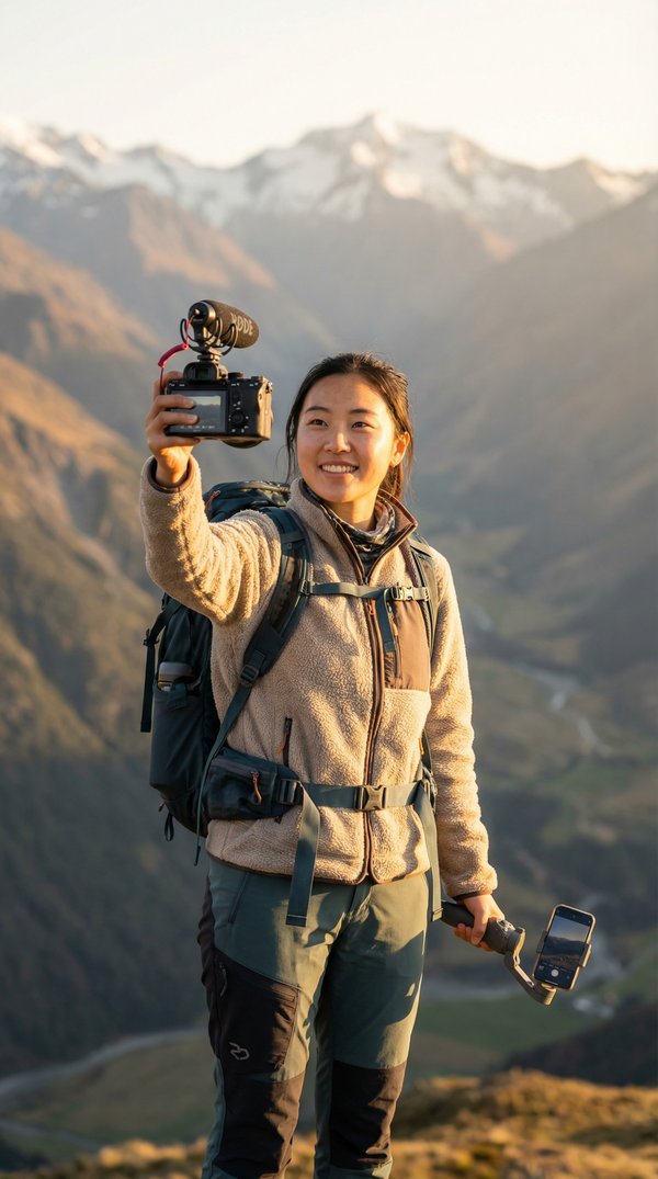 51漫画旅行视频